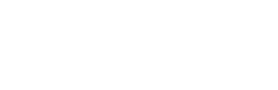 Logo Digitalux